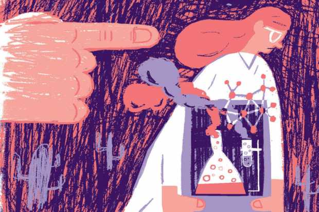 nick_shepherd_opinion_illustration_071113